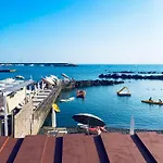 Lina Lejlighed Castiglioncello