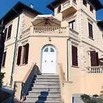 Lejlighed Lina Castiglioncello
