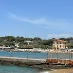 Lina * Castiglioncello