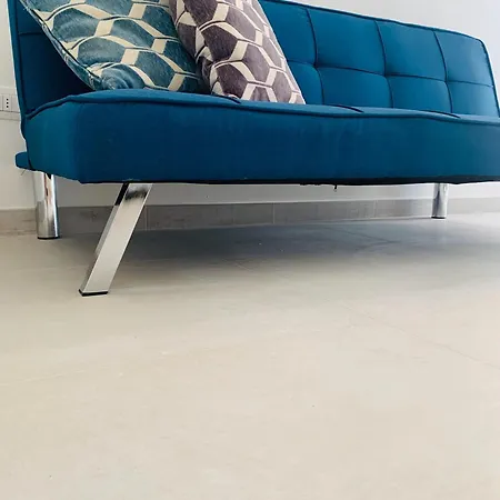 Lina Apartamento