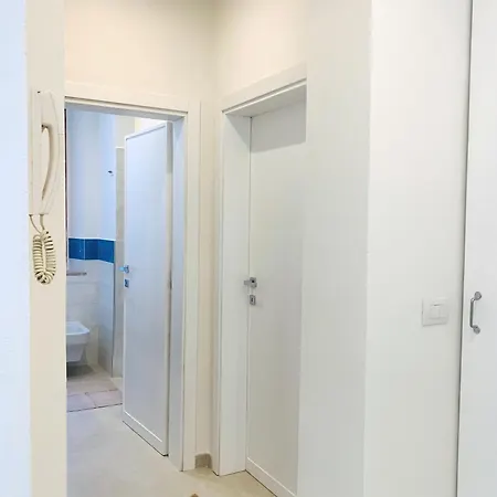 דירה Lina קסטיליאונצ'לו