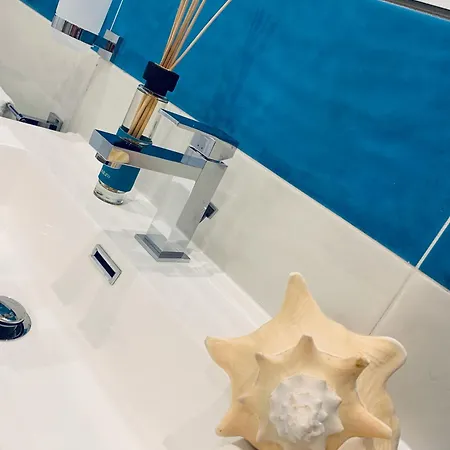 Lina Apartamento