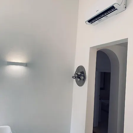 Lina Apartamento