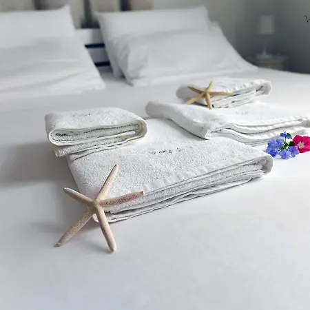 Lina Apartamento